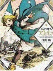 章回段落式叙事结构示意